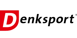 Logo DenkSport