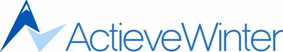 Logo Skisport NL