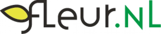 Logo Fleur.nl