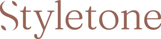 Logo Styletone