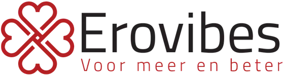 Logo Erovibes.nl