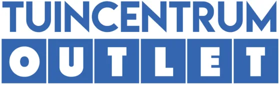 Logo Tuincentrumoutlet