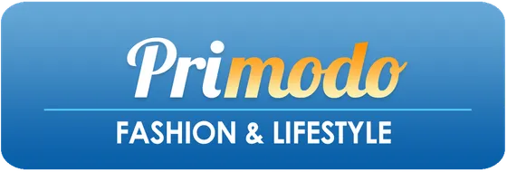 Logo Primodo