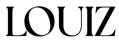 Logo Louiz