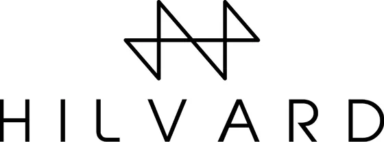 Logo Hilvard
