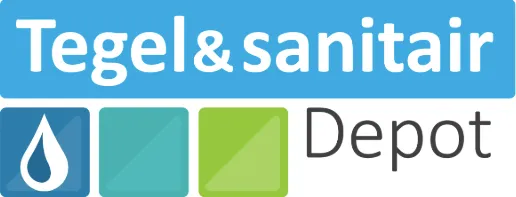 Logo Tegeldepot.nl