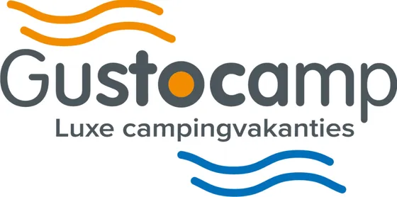 Logo Gustocamp.nl