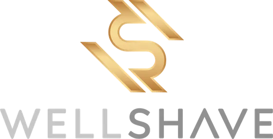 Logo Wellshave