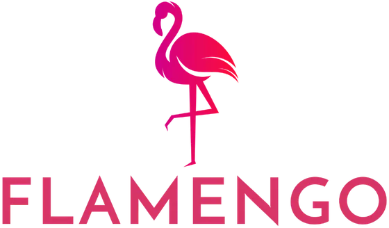 Logo Flamengo