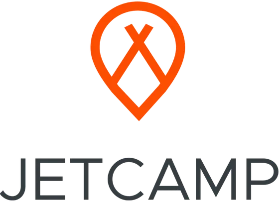 Logo JetCamp