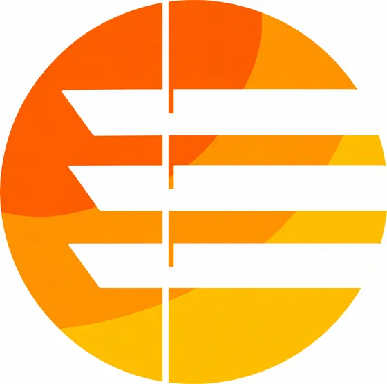 Logo Moderne Raamdecoratie