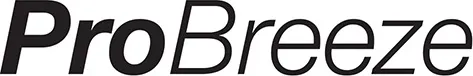 Logo Pro Breeze